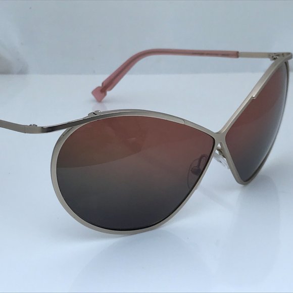 Jason Wu Women Sunglasses Fleur Cat Eye Ladies Eye - Picture 5 of 15